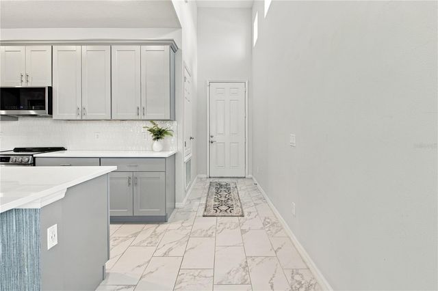 5706 MEZZANA RUN, Palmetto, FL 34221