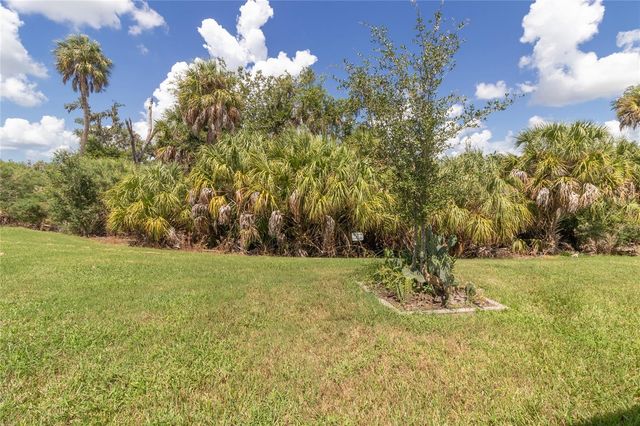 5706 MEZZANA RUN, Palmetto, FL 34221