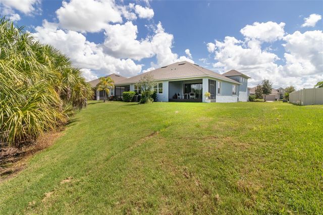 5706 MEZZANA RUN, Palmetto, FL 34221