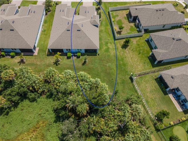 5706 MEZZANA RUN, Palmetto, FL 34221