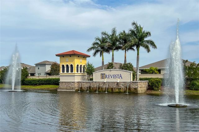5706 MEZZANA RUN, Palmetto, FL 34221