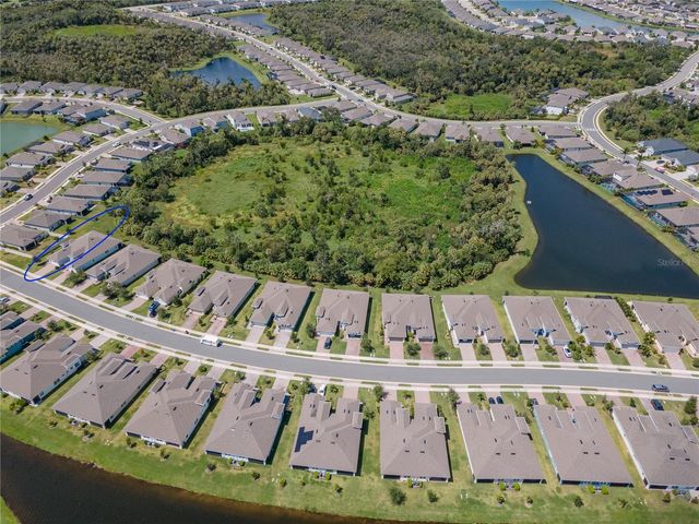 5706 MEZZANA RUN, Palmetto, FL 34221