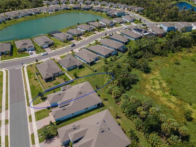 5706 MEZZANA RUN, Palmetto, FL 34221