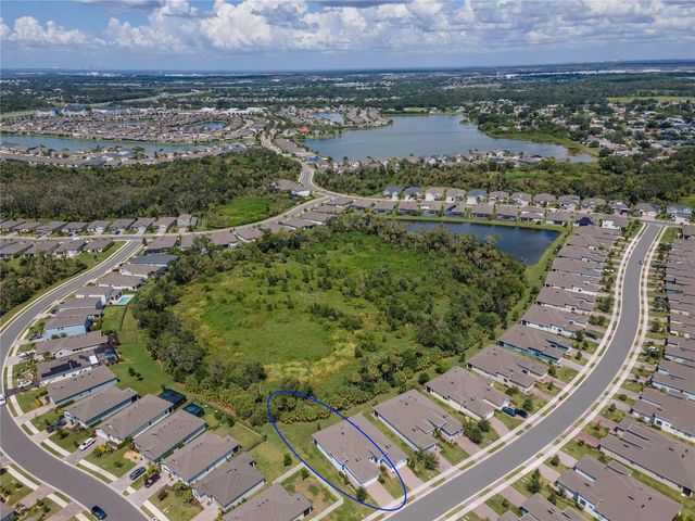 5706 MEZZANA RUN, Palmetto, FL 34221