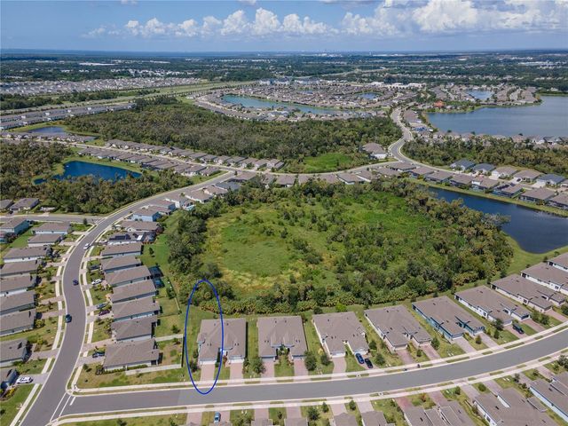 5706 MEZZANA RUN, Palmetto, FL 34221