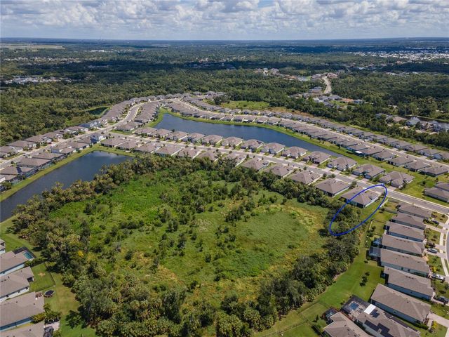 5706 MEZZANA RUN, Palmetto, FL 34221