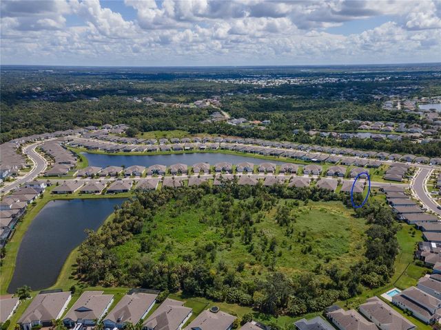 5706 MEZZANA RUN, Palmetto, FL 34221