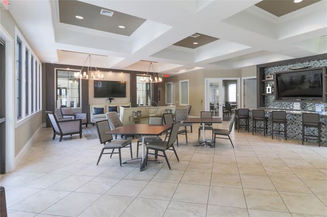 5706 MEZZANA RUN, Palmetto, FL 34221