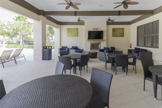 5706 MEZZANA RUN, Palmetto, FL 34221