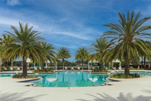 5706 MEZZANA RUN, Palmetto, FL 34221