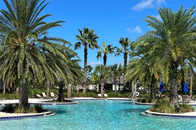 5706 MEZZANA RUN, Palmetto, FL 34221