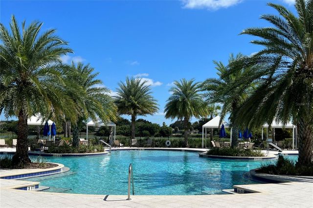 5706 MEZZANA RUN, Palmetto, FL 34221