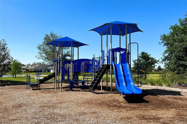 5706 MEZZANA RUN, Palmetto, FL 34221