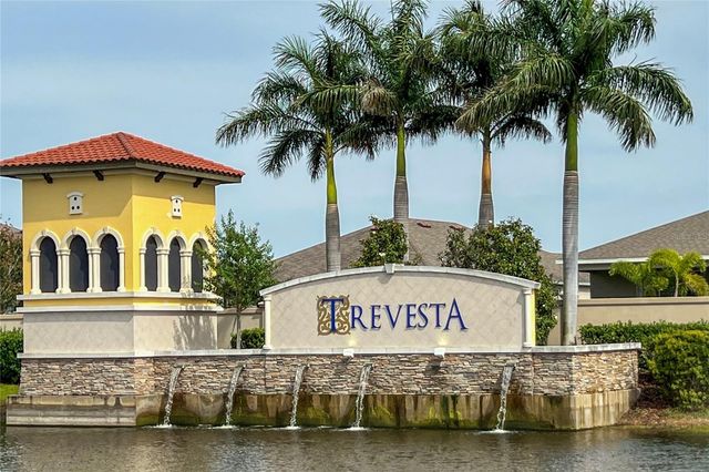 5706 MEZZANA RUN, Palmetto, FL 34221