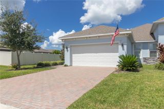 5706 MEZZANA RUN, Palmetto, FL 34221