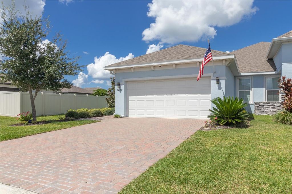 5706 MEZZANA RUN, Palmetto, FL 34221