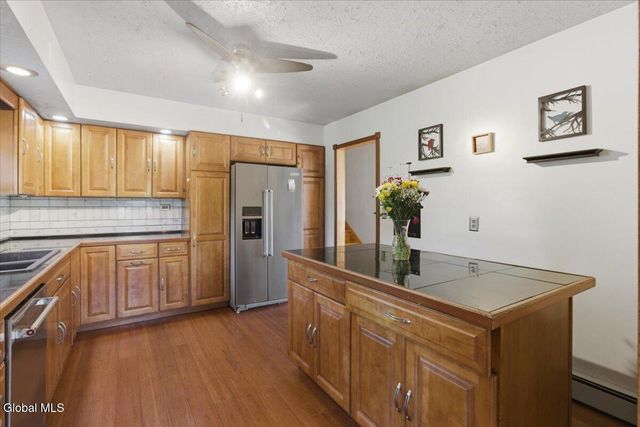 112 Route 236, Halfmoon, NY 12065