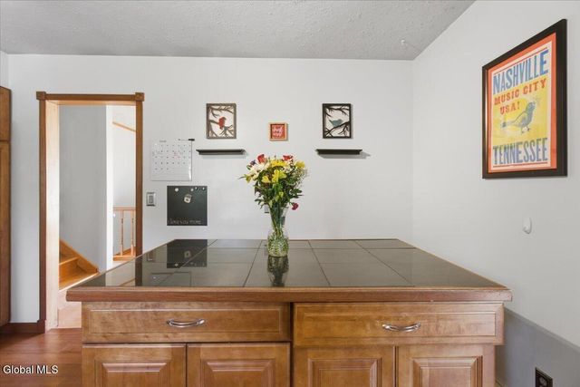 112 Route 236, Halfmoon, NY 12065