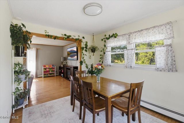 112 Route 236, Halfmoon, NY 12065