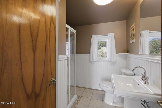 112 Route 236, Halfmoon, NY 12065