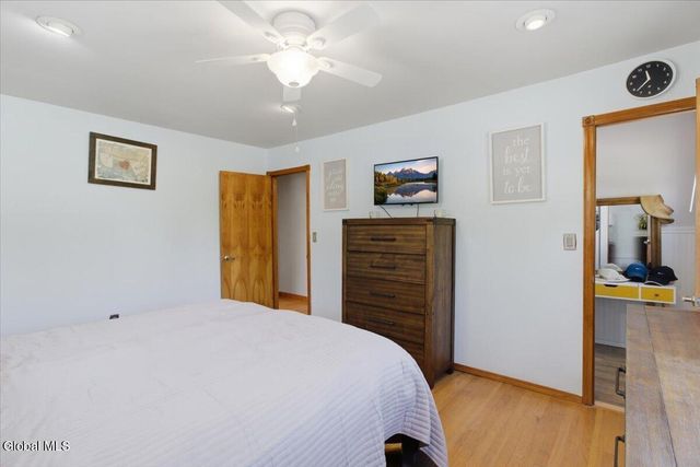 112 Route 236, Halfmoon, NY 12065