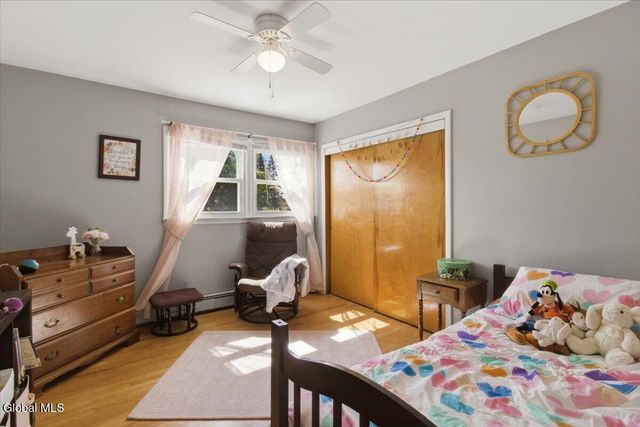 112 Route 236, Halfmoon, NY 12065