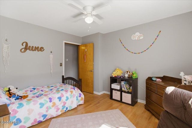 112 Route 236, Halfmoon, NY 12065