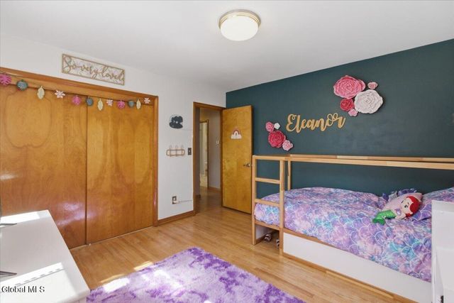 112 Route 236, Halfmoon, NY 12065