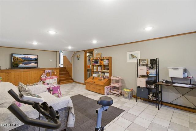 112 Route 236, Halfmoon, NY 12065