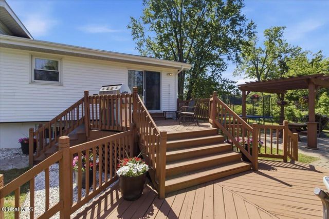 112 Route 236, Halfmoon, NY 12065