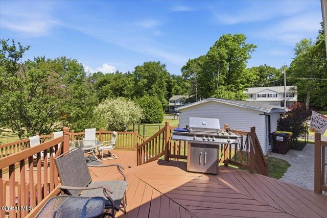 112 Route 236, Halfmoon, NY 12065