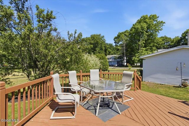 112 Route 236, Halfmoon, NY 12065