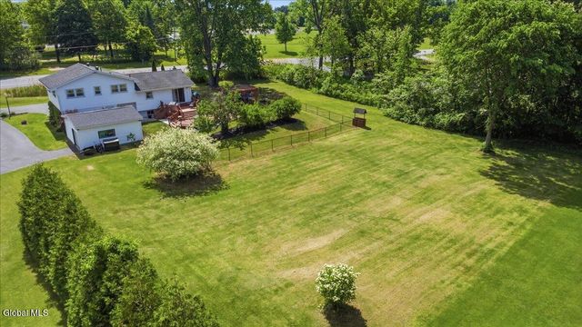 112 Route 236, Halfmoon, NY 12065