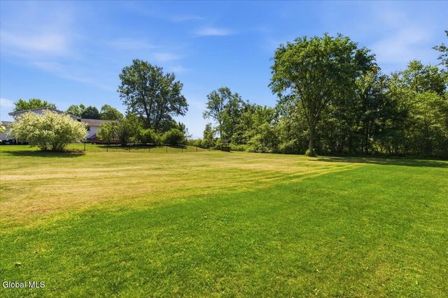 112 Route 236, Halfmoon, NY 12065