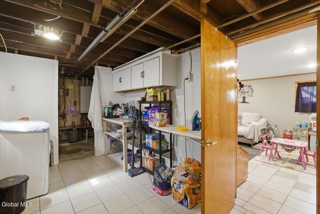 112 Route 236, Halfmoon, NY 12065