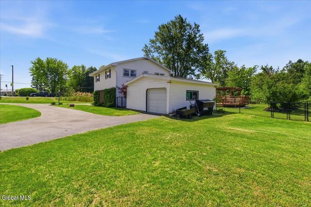 112 Route 236, Halfmoon, NY 12065