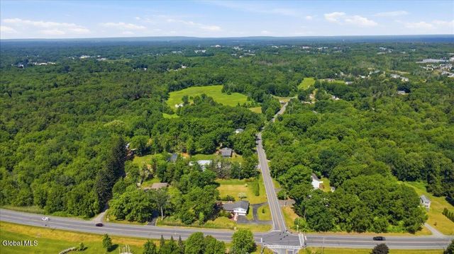 112 Route 236, Halfmoon, NY 12065