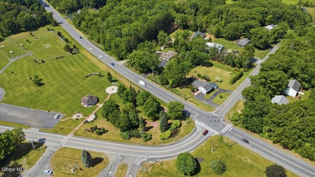 112 Route 236, Halfmoon, NY 12065