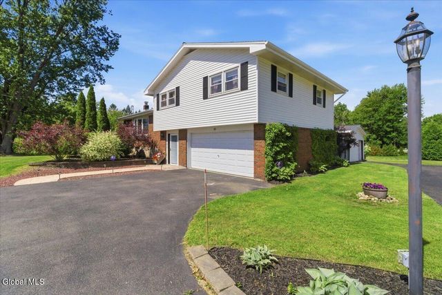 112 Route 236, Halfmoon, NY 12065