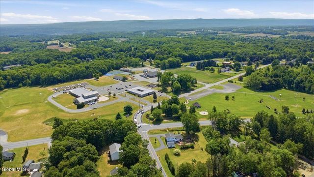 112 Route 236, Halfmoon, NY 12065
