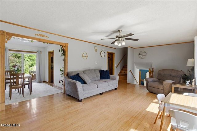 112 Route 236, Halfmoon, NY 12065