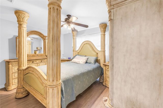 3723 59TH STREET N 6, St Petersburg, FL 33710