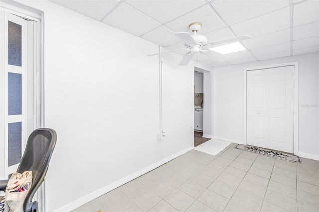 3723 59TH STREET N 6, St Petersburg, FL 33710