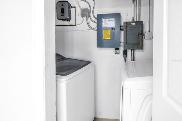 3723 59TH STREET N 6, St Petersburg, FL 33710