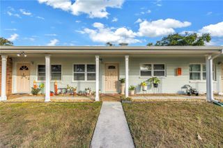 3723 59TH STREET N 6, St Petersburg, FL 33710