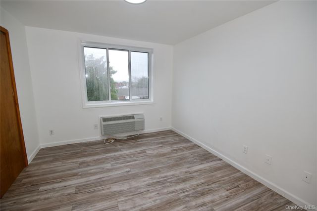 4108 97th Place 4C, Corona, NY 11368