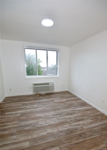 4108 97th Place 4C, Corona, NY 11368