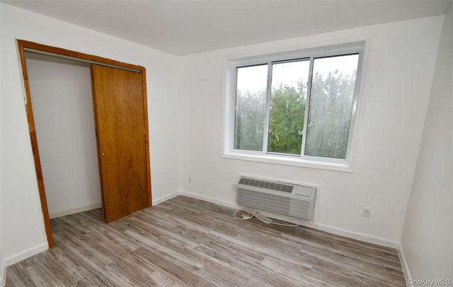 4108 97th Place 4C, Corona, NY 11368