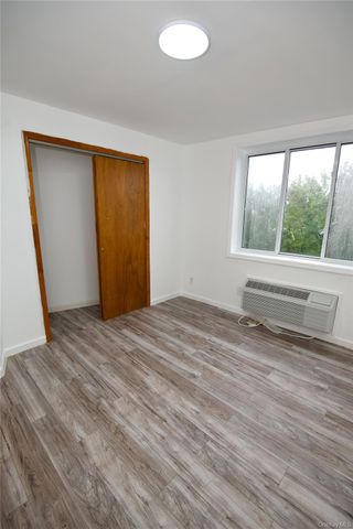 4108 97th Place 4C, Corona, NY 11368