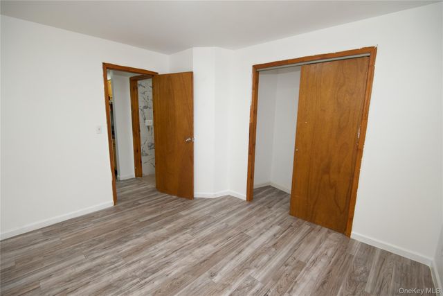 4108 97th Place 4C, Corona, NY 11368